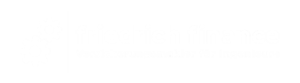 Friedrich-Finance - Berufsunfähigkeitsversicherung für Ingenieure - Logo negativ