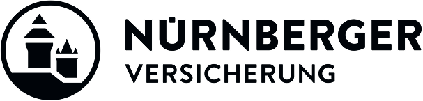 Logo Nürnberger Versicherung